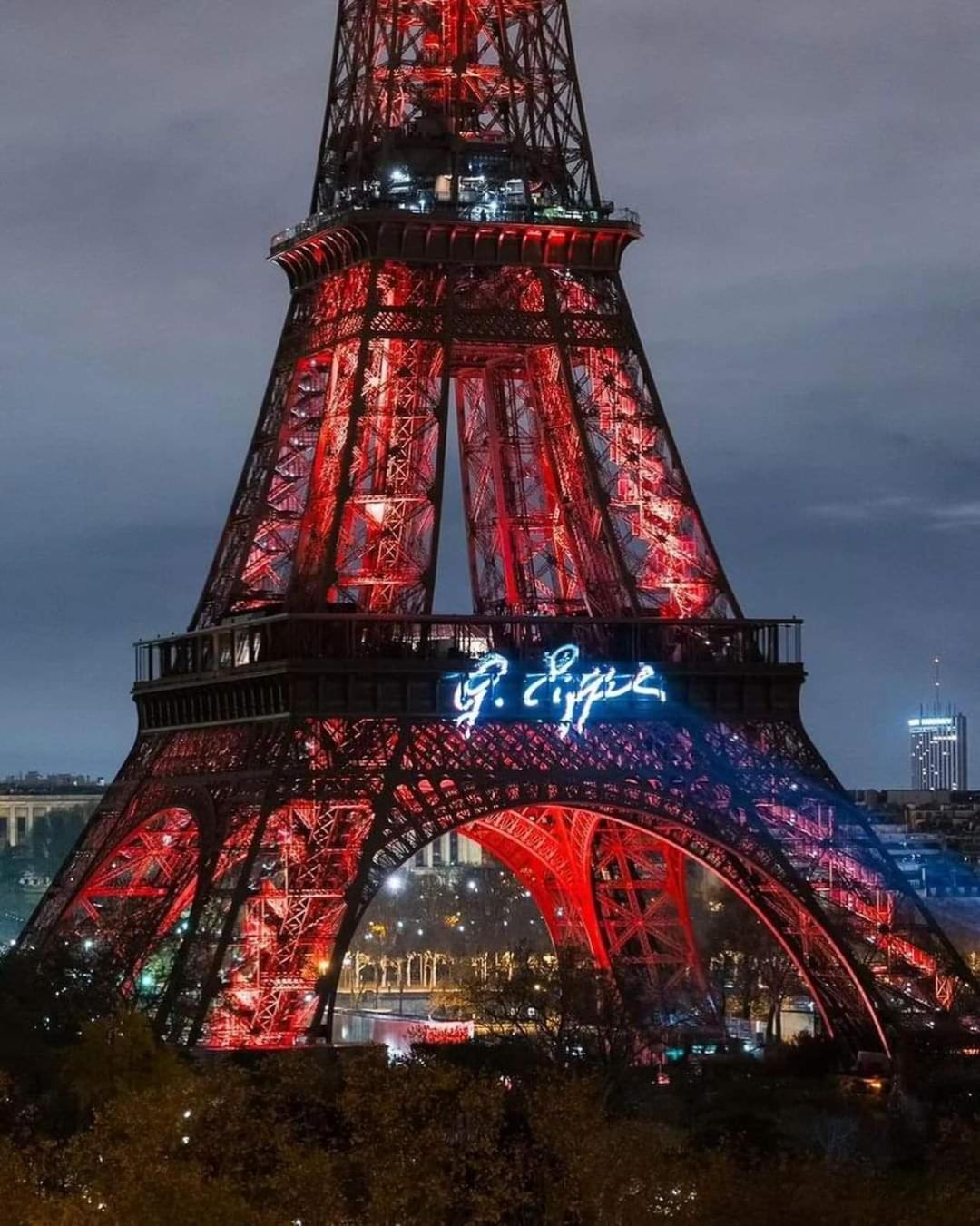 Hello Disneyland Paris Bussy-Saint-Georges Bagian luar foto