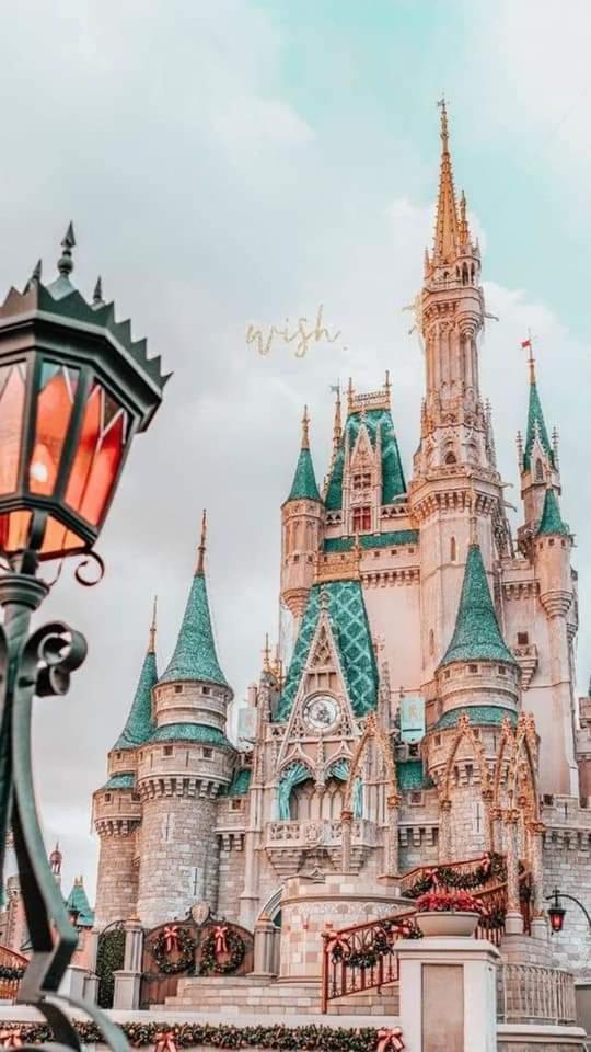 Hello Disneyland Paris Bussy-Saint-Georges Bagian luar foto